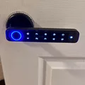 Coliving in University Park - UF Area, Gainesville
