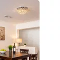 Coliving in University Park - UF Area, Gainesville