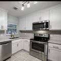 Coliving in University Park - UF Area, Gainesville