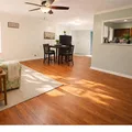 Coliving in University Park - UF Area, Gainesville
