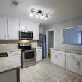 Coliving in University Park - UF Area, Gainesville