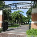Coliving in University Park - UF Area, Gainesville