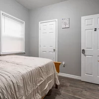 Co-living en Peyton Forest - West Atl, Atlanta