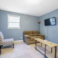 Coliving in Peyton Forest - West Atl, Atlanta