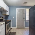 Coliving in Peyton Forest - West Atl, Atlanta