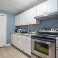 Coliving in Peyton Forest - West Atl, Atlanta