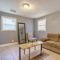Coliving in Peyton Forest - West Atl, Atlanta