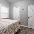 Coliving in Peyton Forest - West Atl, Atlanta