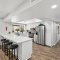 Coliving in Glendale - NW Valley, Phoenix