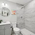 Coliving in Glendale - NW Valley, Phoenix