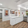 Coliving in Glendale - NW Valley, Phoenix