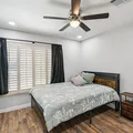 Coliving in Glendale - NW Valley, Phoenix