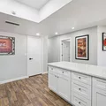 Coliving in Glendale - NW Valley, Phoenix