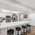 Coliving in Glendale - NW Valley, Phoenix