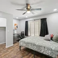 Coliving in Glendale - NW Valley, Phoenix