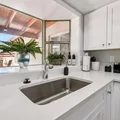 Coliving in Glendale - NW Valley, Phoenix