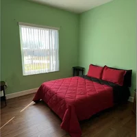 Coliving in Land O' Lakes - North Tampa, Tampa