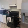 Coliving in Spring Hill - North Tampa, Tampa