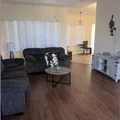 Coliving in Spring Hill - North Tampa, Tampa