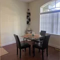 Coliving in Spring Hill - North Tampa, Tampa