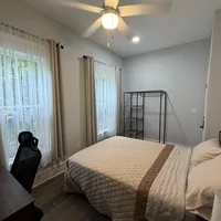 Co-living en Springfield - Downtown JAX, Jacksonville