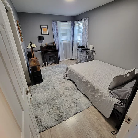 Coliving in Riverdale - Far Southeast Side, Chicago