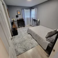 Co-living en Riverdale - Far Southeast Side, Chicago