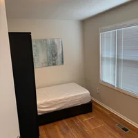 Coliving in Rockwood - Durham, Raleigh