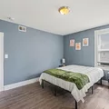 Coliving in West Baltimore - Baltimore Metro Area, Washington DC