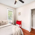 Coliving in Brooklyn JAX - Downtown JAX, Jacksonville