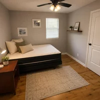 Coliving in Clearwater - Clearwater-St. Petersburg, Tampa