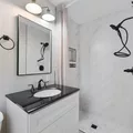 Coliving in Clearwater - Clearwater-St. Petersburg, Tampa