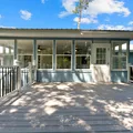 Coliving in Clearwater - Clearwater-St. Petersburg, Tampa