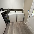 Coliving in Clearwater - Clearwater-St. Petersburg, Tampa