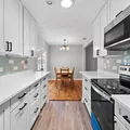 Coliving in Clearwater - Clearwater-St. Petersburg, Tampa