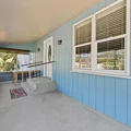 Coliving in Clearwater - Clearwater-St. Petersburg, Tampa