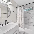 Coliving in Clearwater - Clearwater-St. Petersburg, Tampa