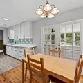 Coliving in Clearwater - Clearwater-St. Petersburg, Tampa