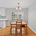 Coliving in Clearwater - Clearwater-St. Petersburg, Tampa
