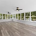 Coliving in Clearwater - Clearwater-St. Petersburg, Tampa