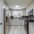 Coliving in Las Vegas - Las Vegas, Las Vegas