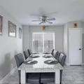 Coliving in Las Vegas - Las Vegas, Las Vegas