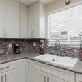 Coliving in Las Vegas - Las Vegas, Las Vegas
