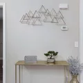 Coliving in Las Vegas - Las Vegas, Las Vegas