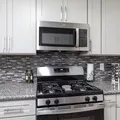 Coliving in Las Vegas - Las Vegas, Las Vegas