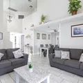Coliving in Las Vegas - Las Vegas, Las Vegas