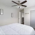 Coliving in Las Vegas - Las Vegas, Las Vegas