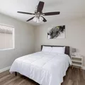 Coliving in Las Vegas - Las Vegas, Las Vegas