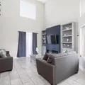 Coliving in Las Vegas - Las Vegas, Las Vegas