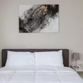Coliving in Las Vegas - Las Vegas, Las Vegas